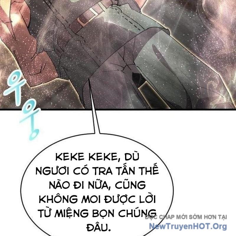 Thiên Tài Ma Pháp Sư Vật Lí Chapter 34 - Trang 2