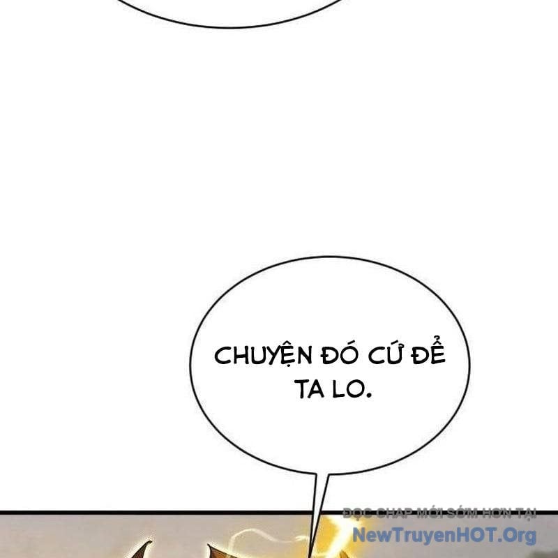 Thiên Tài Ma Pháp Sư Vật Lí Chapter 34 - Trang 2