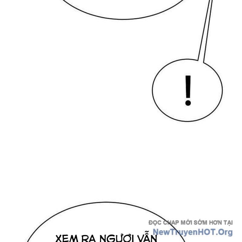 Thiên Tài Ma Pháp Sư Vật Lí Chapter 34 - Trang 2