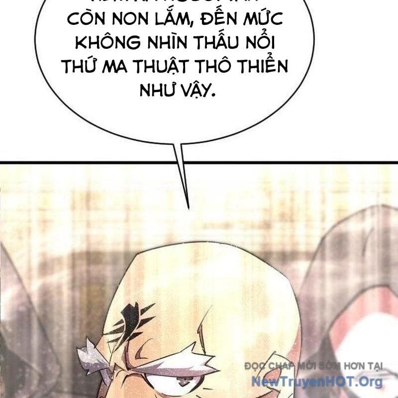 Thiên Tài Ma Pháp Sư Vật Lí Chapter 34 - Trang 2