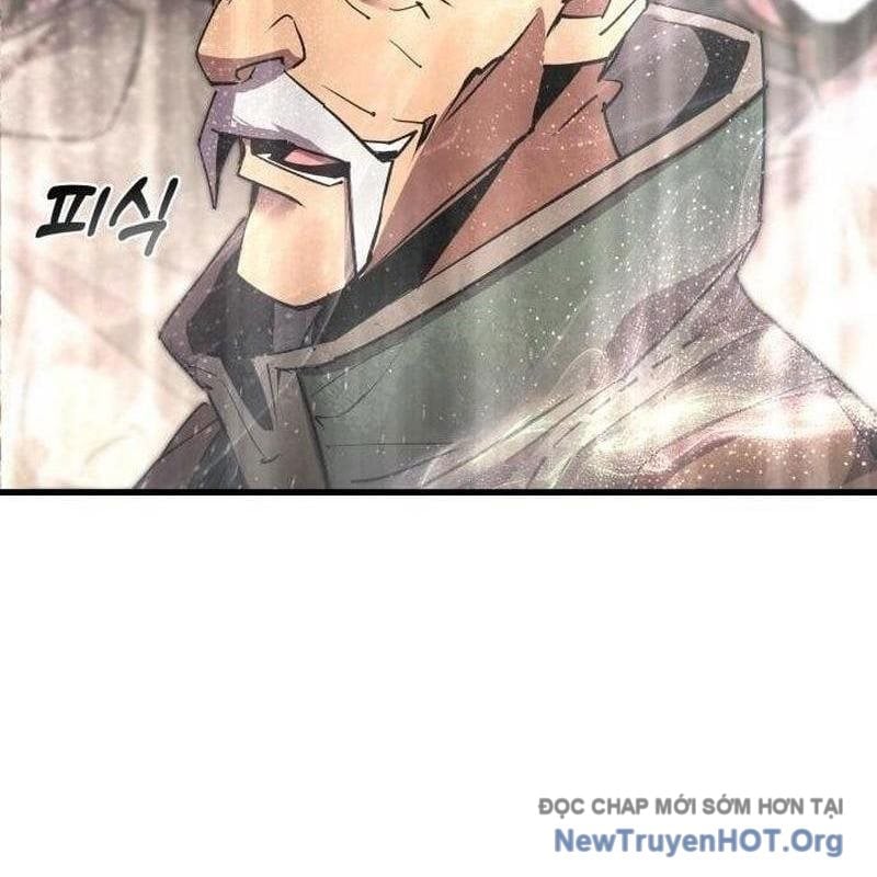 Thiên Tài Ma Pháp Sư Vật Lí Chapter 34 - Trang 2