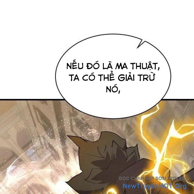 Thiên Tài Ma Pháp Sư Vật Lí Chapter 34 - Trang 2