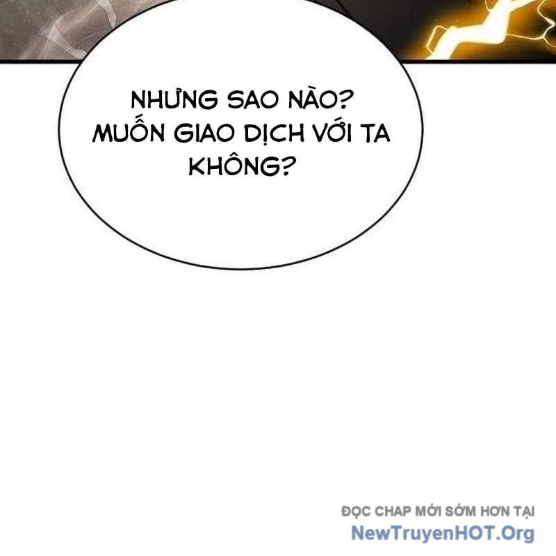 Thiên Tài Ma Pháp Sư Vật Lí Chapter 34 - Trang 2