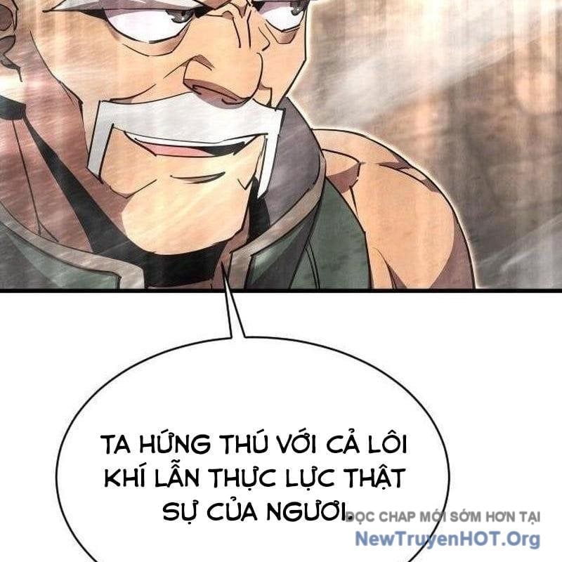 Thiên Tài Ma Pháp Sư Vật Lí Chapter 34 - Trang 2