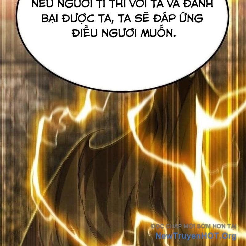 Thiên Tài Ma Pháp Sư Vật Lí Chapter 34 - Trang 2