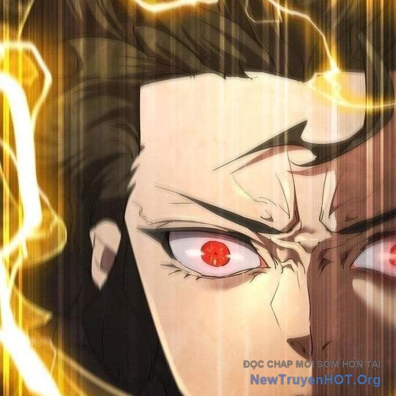 Thiên Tài Ma Pháp Sư Vật Lí Chapter 34 - Trang 2