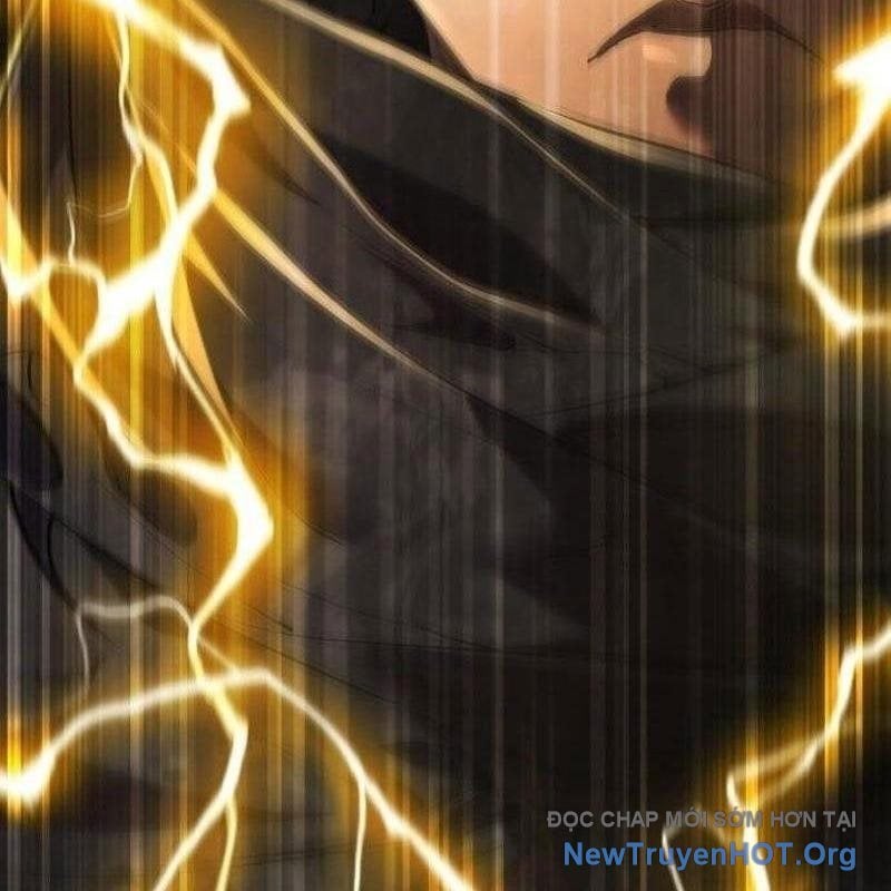 Thiên Tài Ma Pháp Sư Vật Lí Chapter 34 - Trang 2