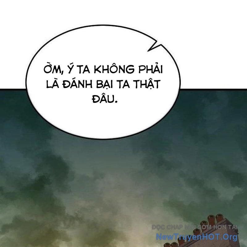 Thiên Tài Ma Pháp Sư Vật Lí Chapter 34 - Trang 2
