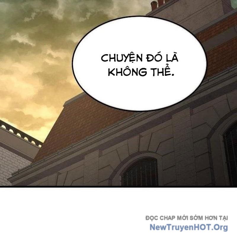 Thiên Tài Ma Pháp Sư Vật Lí Chapter 34 - Trang 2