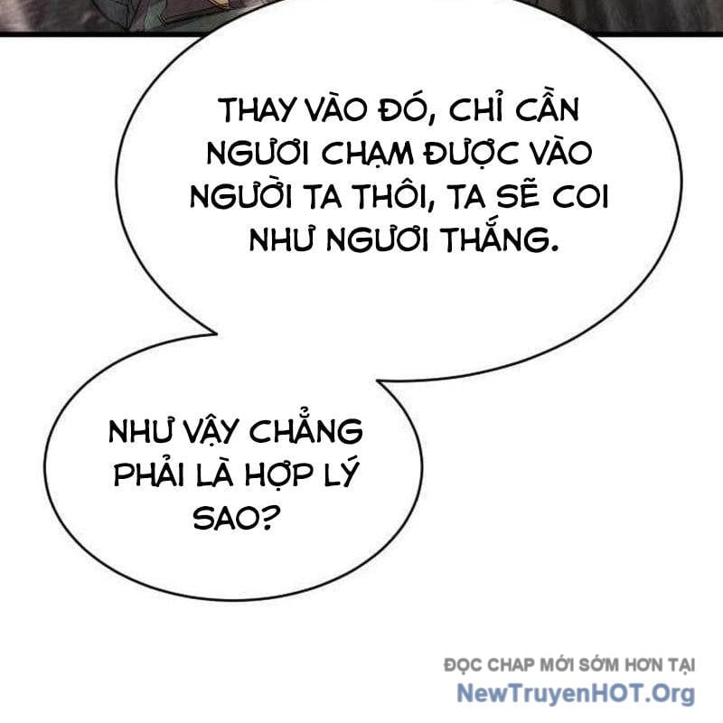 Thiên Tài Ma Pháp Sư Vật Lí Chapter 34 - Trang 2