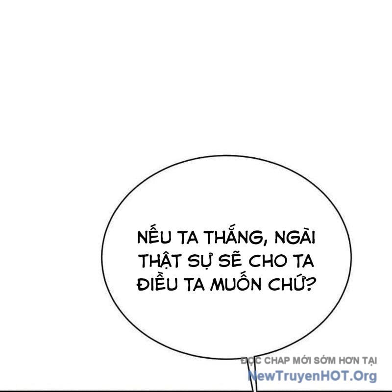 Thiên Tài Ma Pháp Sư Vật Lí Chapter 34 - Trang 2
