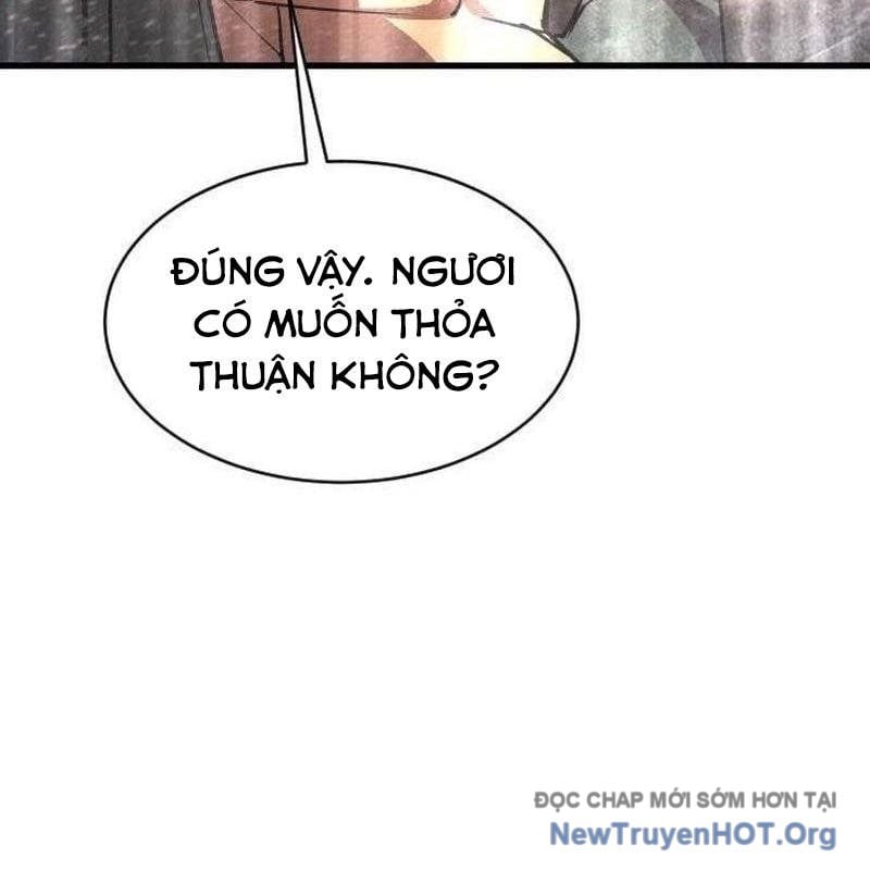 Thiên Tài Ma Pháp Sư Vật Lí Chapter 34 - Trang 2
