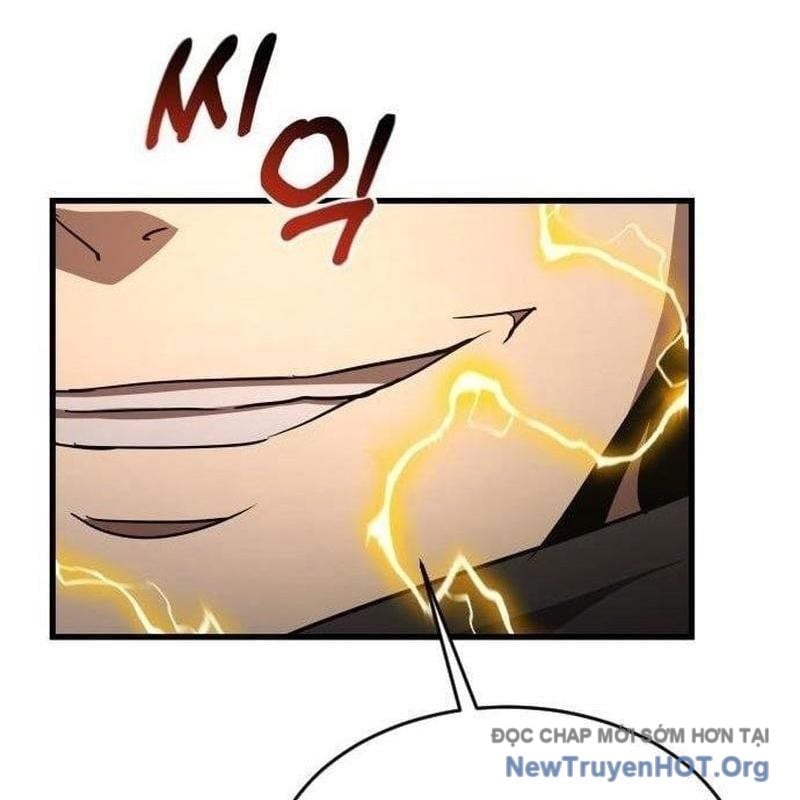 Thiên Tài Ma Pháp Sư Vật Lí Chapter 34 - Trang 2