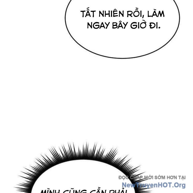 Thiên Tài Ma Pháp Sư Vật Lí Chapter 34 - Trang 2