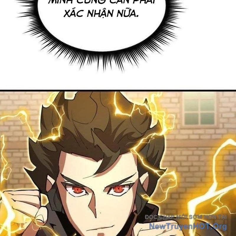Thiên Tài Ma Pháp Sư Vật Lí Chapter 34 - Trang 2