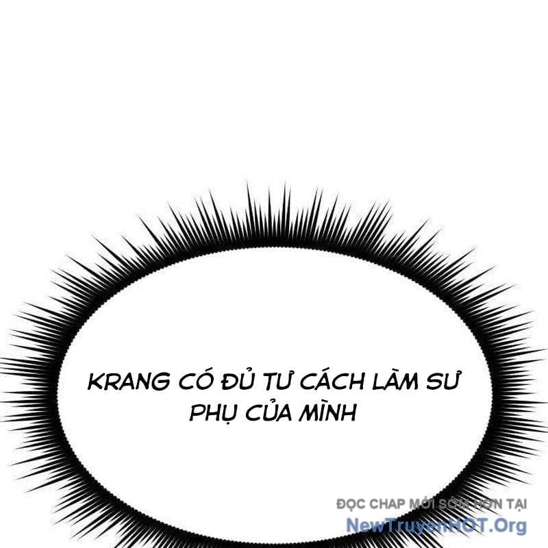 Thiên Tài Ma Pháp Sư Vật Lí Chapter 34 - Trang 2
