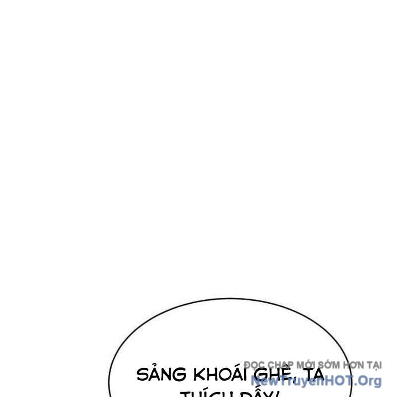 Thiên Tài Ma Pháp Sư Vật Lí Chapter 34 - Trang 2