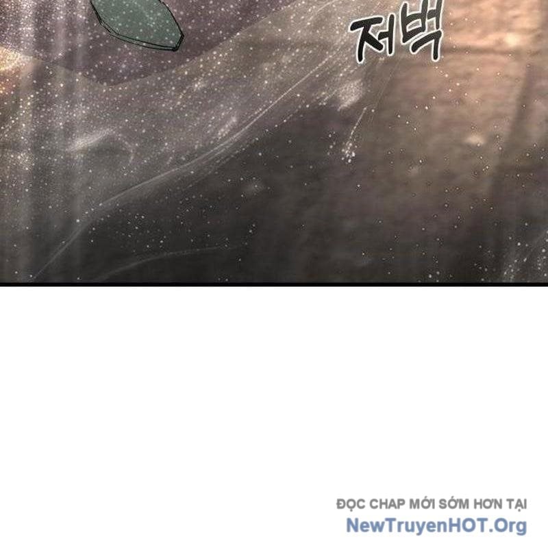 Thiên Tài Ma Pháp Sư Vật Lí Chapter 34 - Trang 2