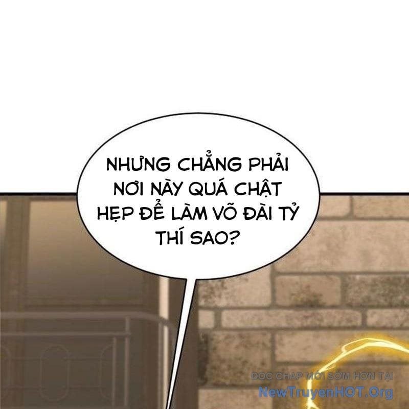 Thiên Tài Ma Pháp Sư Vật Lí Chapter 34 - Trang 2