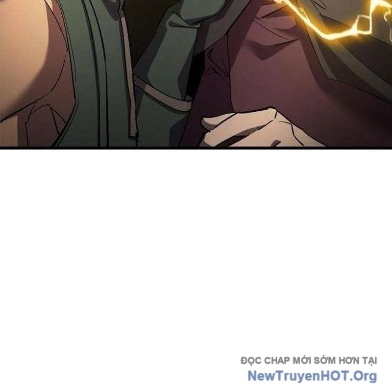 Thiên Tài Ma Pháp Sư Vật Lí Chapter 34 - Trang 2