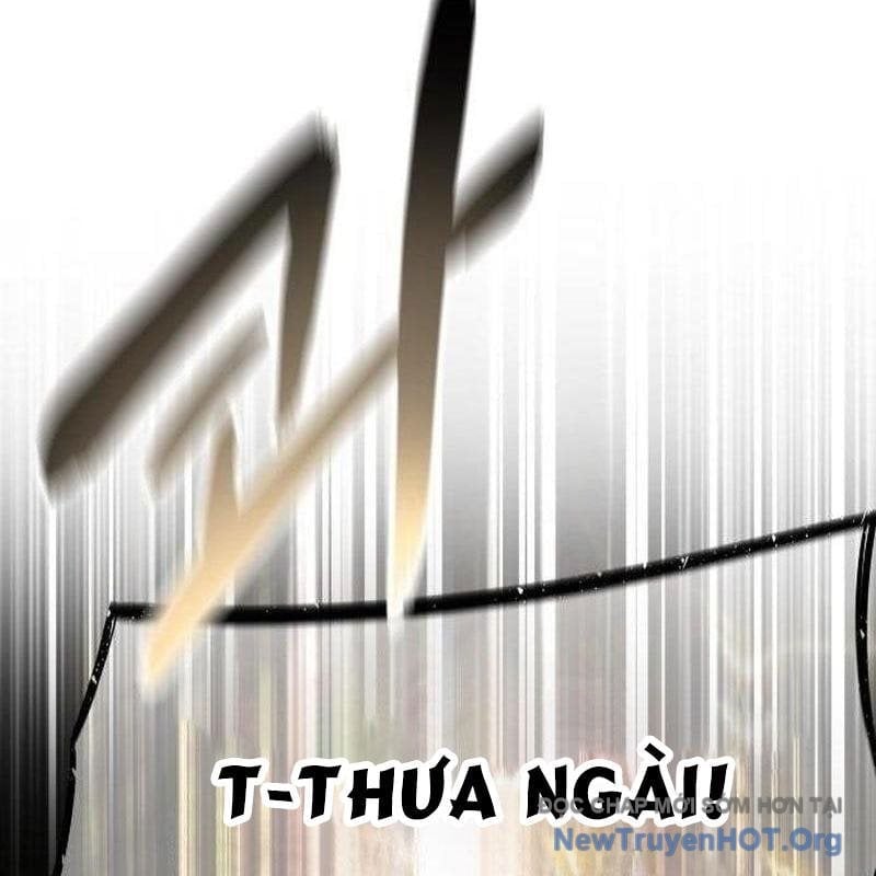 Thiên Tài Ma Pháp Sư Vật Lí Chapter 34 - Trang 2