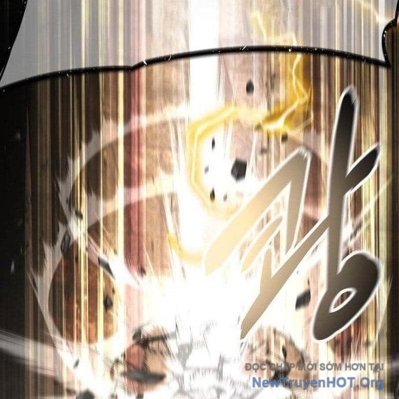 Thiên Tài Ma Pháp Sư Vật Lí Chapter 34 - Trang 2