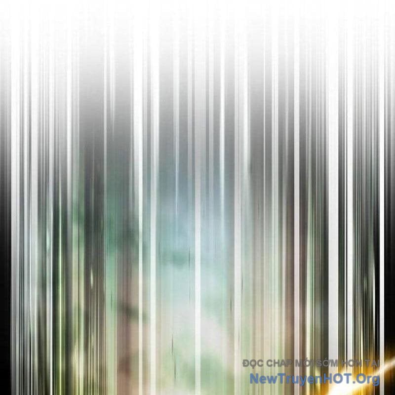 Thiên Tài Ma Pháp Sư Vật Lí Chapter 34 - Trang 2