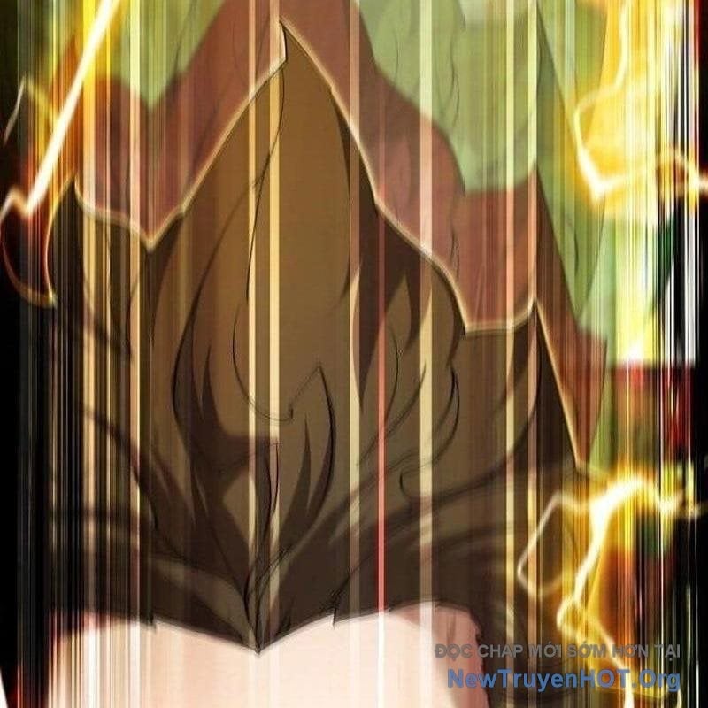 Thiên Tài Ma Pháp Sư Vật Lí Chapter 34 - Trang 2