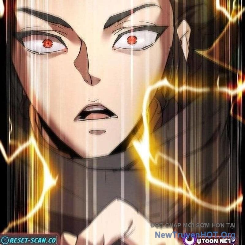 Thiên Tài Ma Pháp Sư Vật Lí Chapter 34 - Trang 2