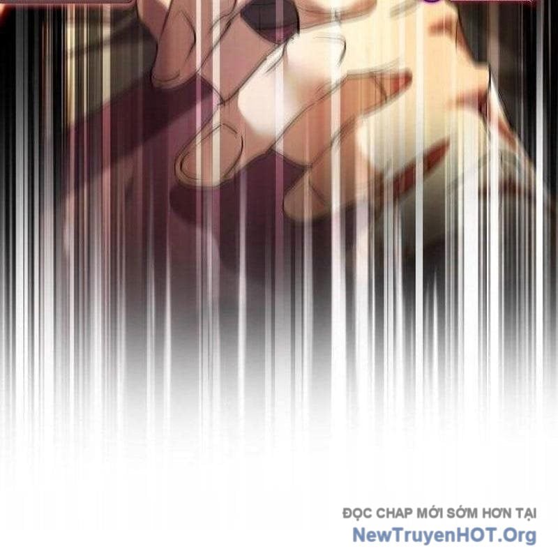 Thiên Tài Ma Pháp Sư Vật Lí Chapter 34 - Trang 2