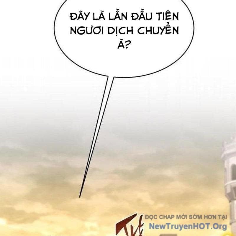 Thiên Tài Ma Pháp Sư Vật Lí Chapter 34 - Trang 2