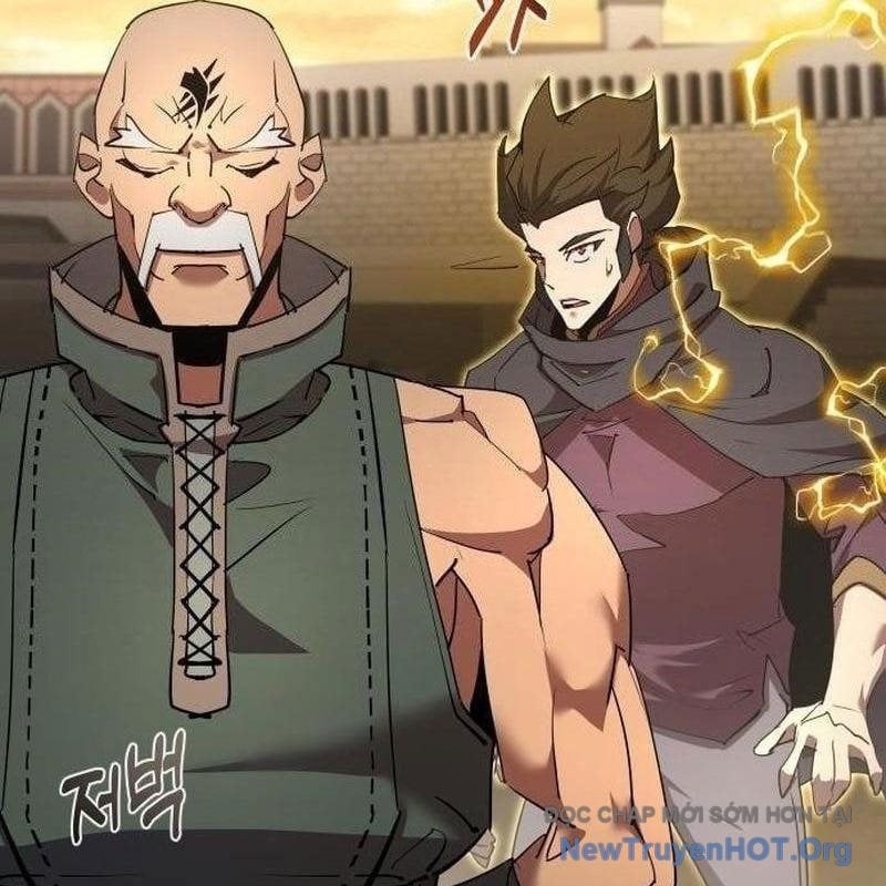Thiên Tài Ma Pháp Sư Vật Lí Chapter 34 - Trang 2