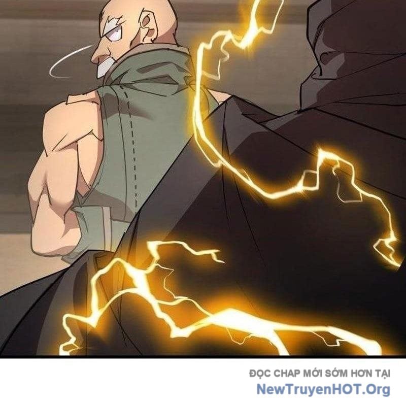 Thiên Tài Ma Pháp Sư Vật Lí Chapter 34 - Trang 2