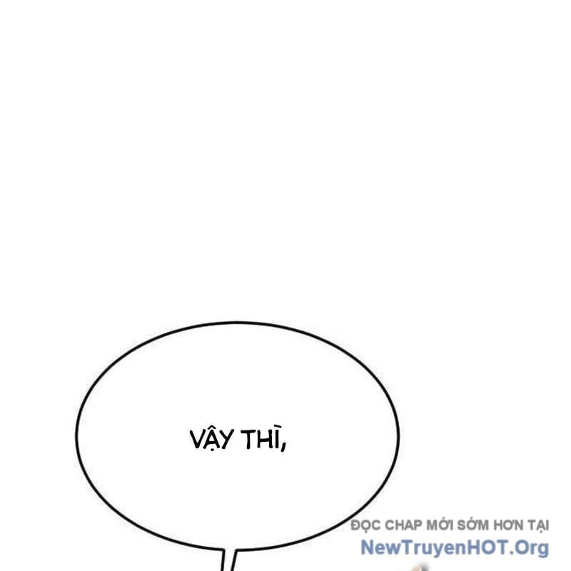 Thiên Tài Ma Pháp Sư Vật Lí Chapter 34 - Trang 2