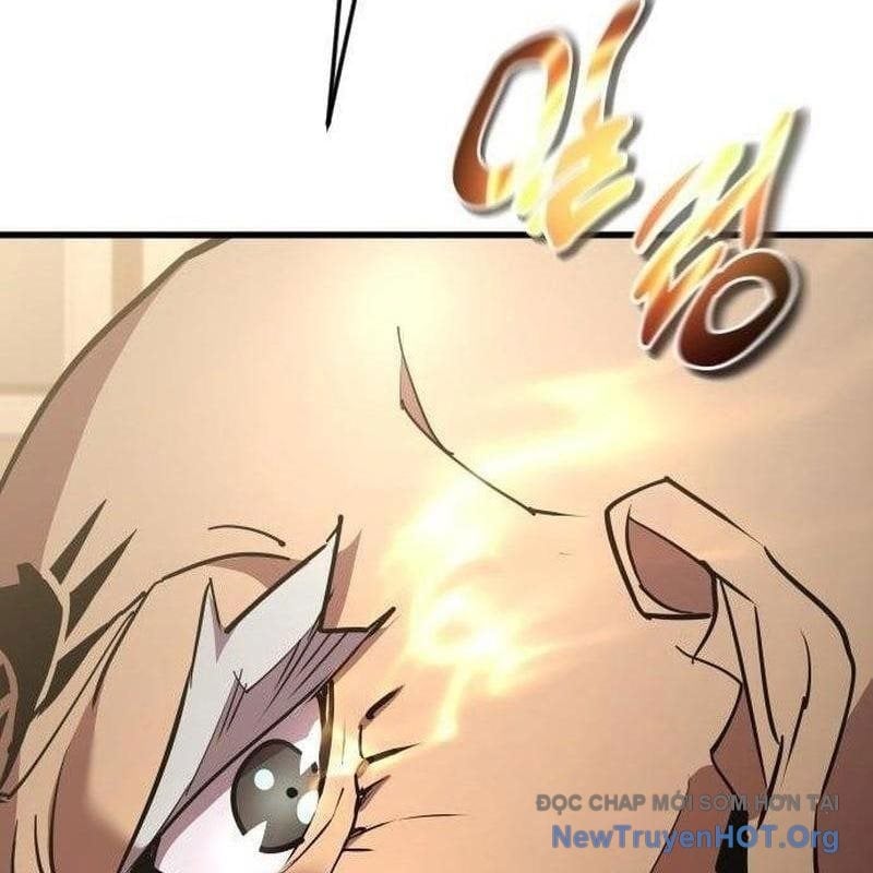 Thiên Tài Ma Pháp Sư Vật Lí Chapter 34 - Trang 2
