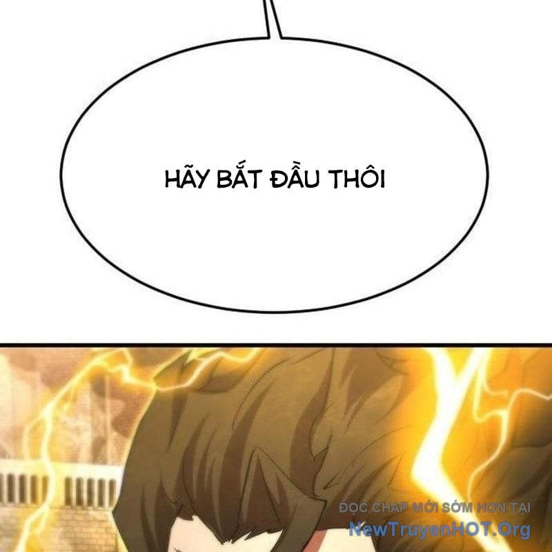 Thiên Tài Ma Pháp Sư Vật Lí Chapter 34 - Trang 2