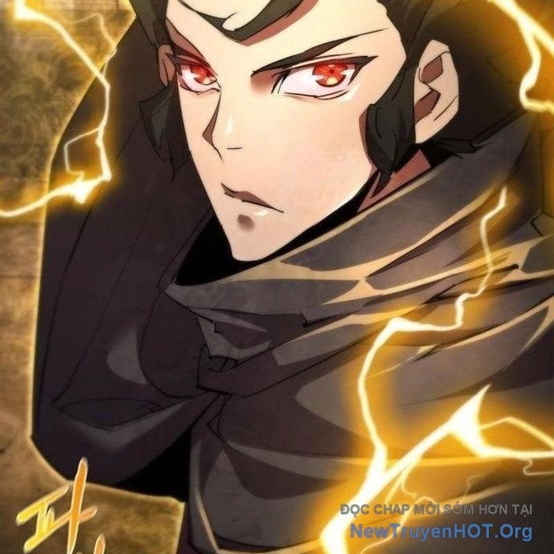 Thiên Tài Ma Pháp Sư Vật Lí Chapter 34 - Trang 2