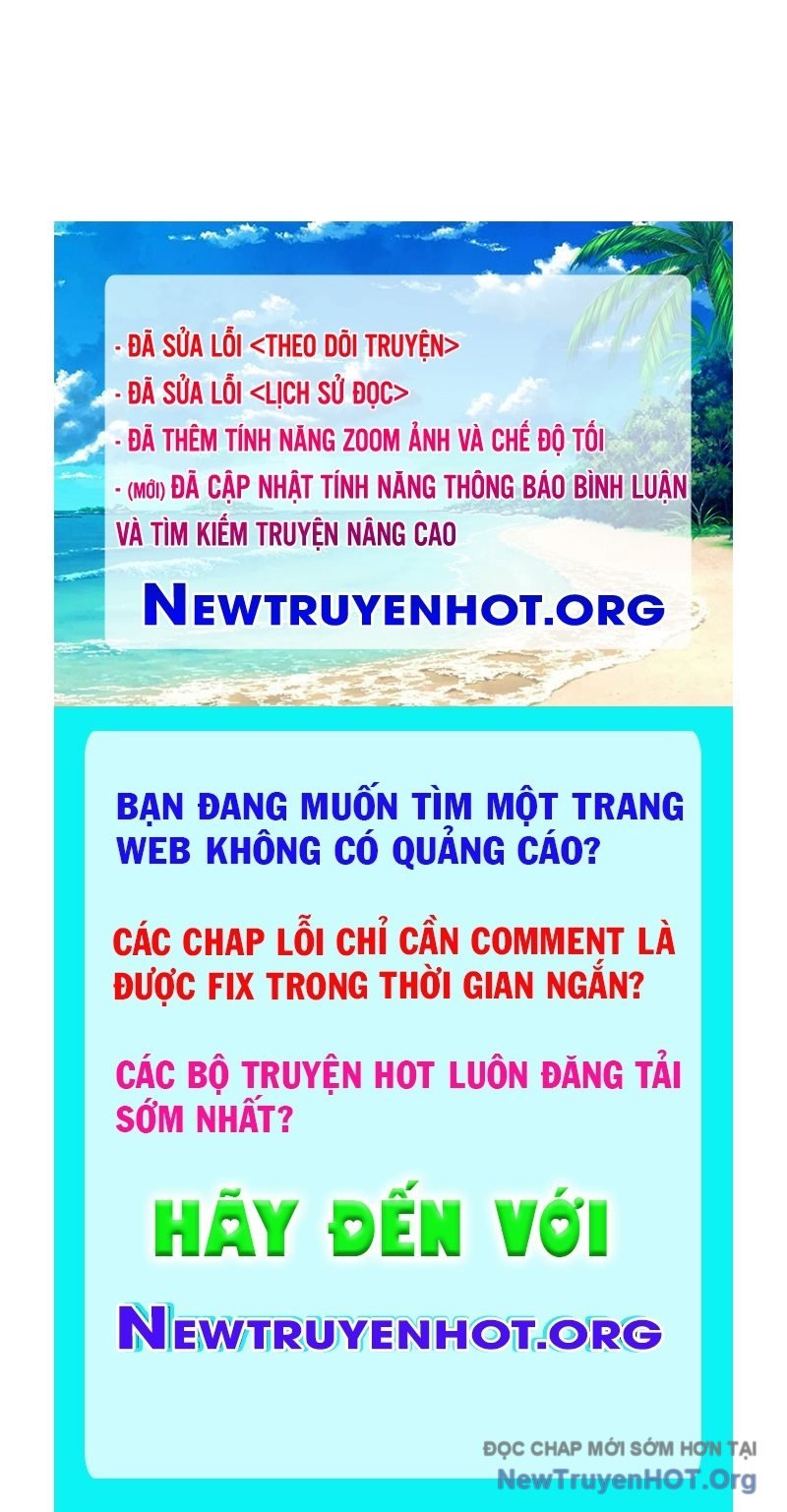 Thiên Tài Ma Pháp Sư Vật Lí Chapter 34 - Trang 2