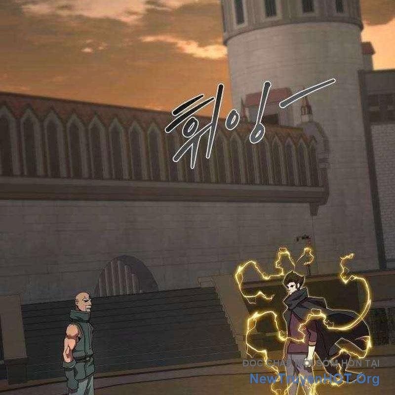 Thiên Tài Ma Pháp Sư Vật Lí Chapter 35 - Trang 2