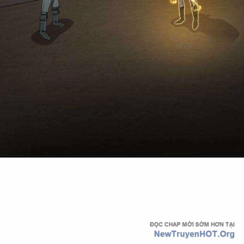 Thiên Tài Ma Pháp Sư Vật Lí Chapter 35 - Trang 2