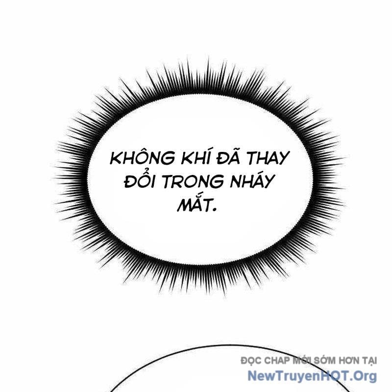 Thiên Tài Ma Pháp Sư Vật Lí Chapter 35 - Trang 2