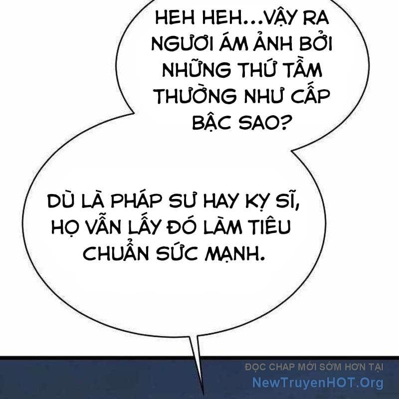Thiên Tài Ma Pháp Sư Vật Lí Chapter 35 - Trang 2