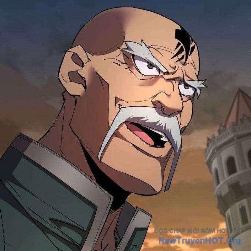 Thiên Tài Ma Pháp Sư Vật Lí Chapter 35 - Trang 2