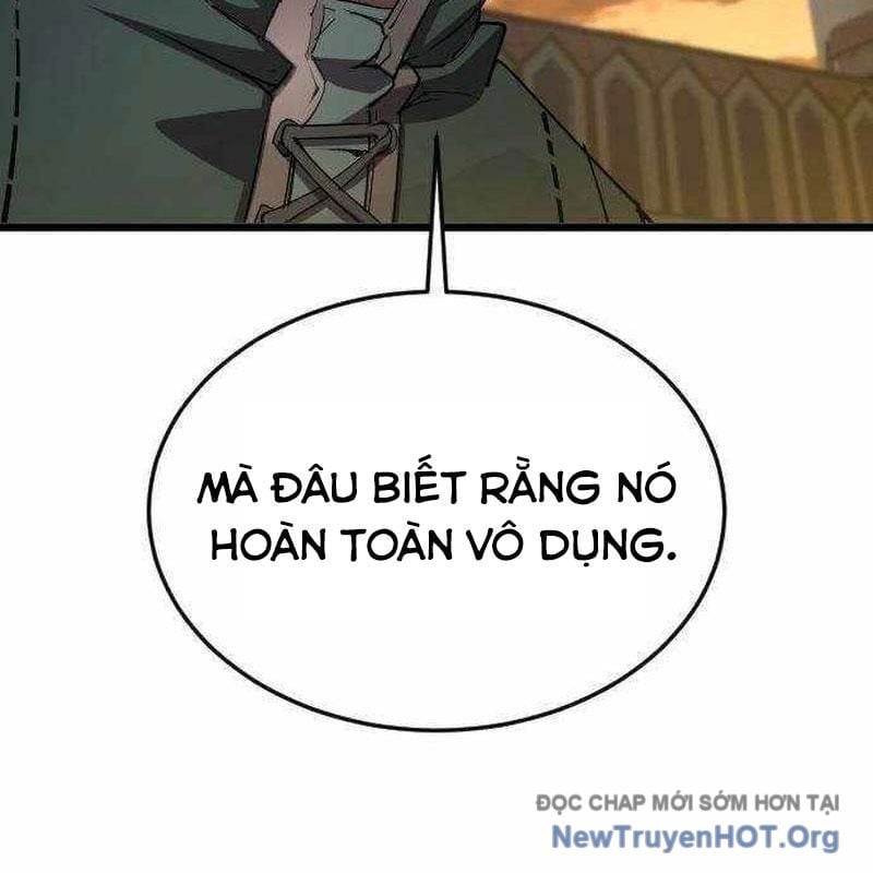 Thiên Tài Ma Pháp Sư Vật Lí Chapter 35 - Trang 2