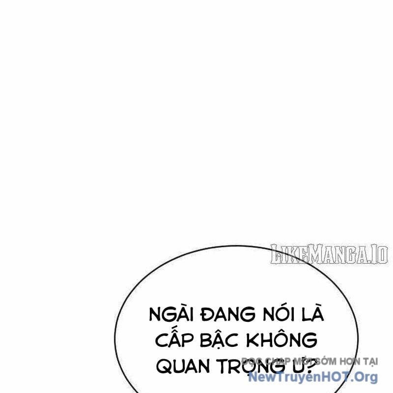 Thiên Tài Ma Pháp Sư Vật Lí Chapter 35 - Trang 2