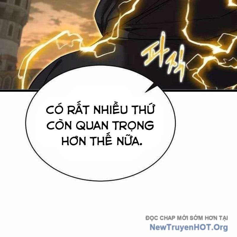 Thiên Tài Ma Pháp Sư Vật Lí Chapter 35 - Trang 2