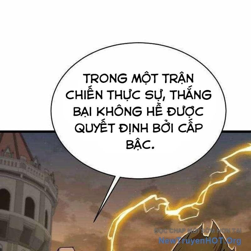 Thiên Tài Ma Pháp Sư Vật Lí Chapter 35 - Trang 2