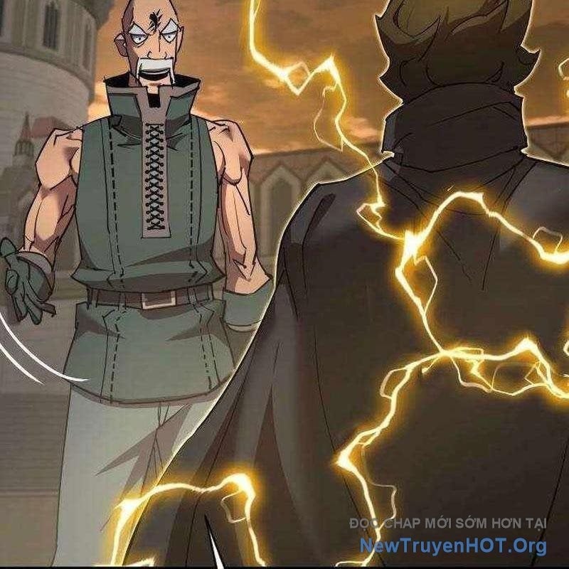 Thiên Tài Ma Pháp Sư Vật Lí Chapter 35 - Trang 2