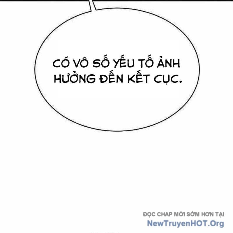 Thiên Tài Ma Pháp Sư Vật Lí Chapter 35 - Trang 2