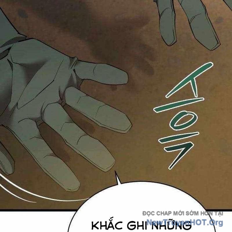 Thiên Tài Ma Pháp Sư Vật Lí Chapter 35 - Trang 2